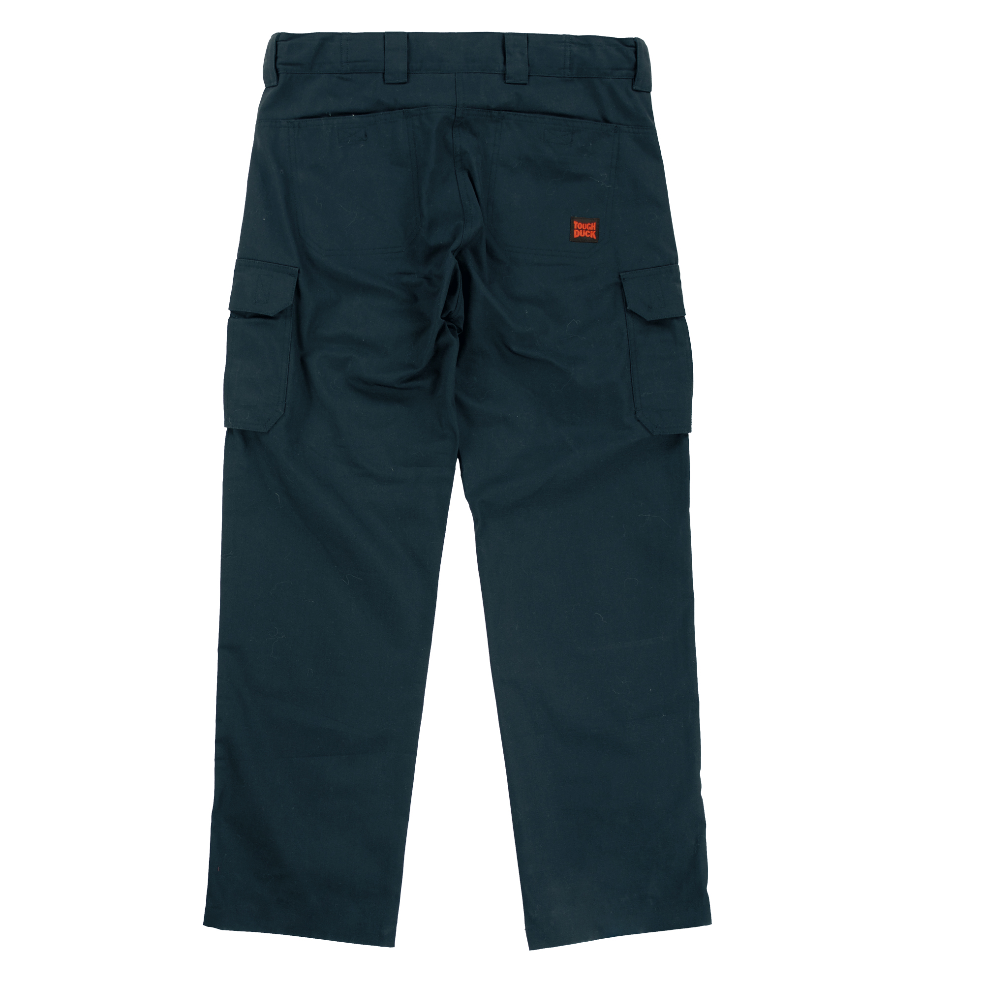 Picture of Tough Duck WP11 RIPSTOP CARGO PANT